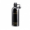 Montale Black Aoud Edp 100 ml Unisex Parfüm