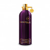 Montale Intense Cafe EDP 100 Ml Unisex Parfüm