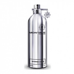 Montale Intense Tiarê 100 Ml Unisex Parfüm