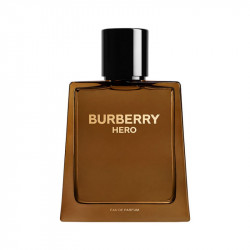 Burberry Hero Edp 100 ml...