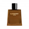 Burberry Hero Edp 100 ml Erkek Parfüm