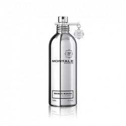 Montale Mango Manga 100 Ml Unisex Parfüm