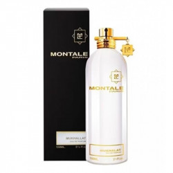 Montale Mukhallat Edp 100...