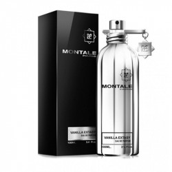 Montale Vanille Extasy 100...