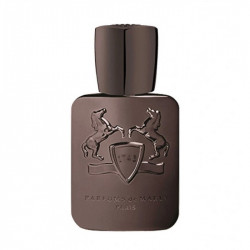 Parfums de Marly Herod 75ml...