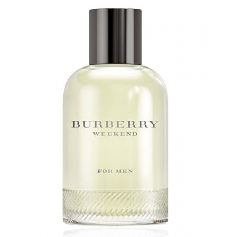 Burberry Weekend For Men EDT 100 ml