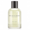 Burberry Weekend For Men EDT 100 ml