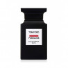 Tom Ford Fabulous Edp 100ml