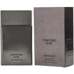 Tom Ford Noir Anthracite...