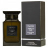 Tom Ford Tobacco Oud Edp 100ml Unisex Parfüm