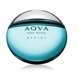 Bvlgari Aqva Marine Edt 100...