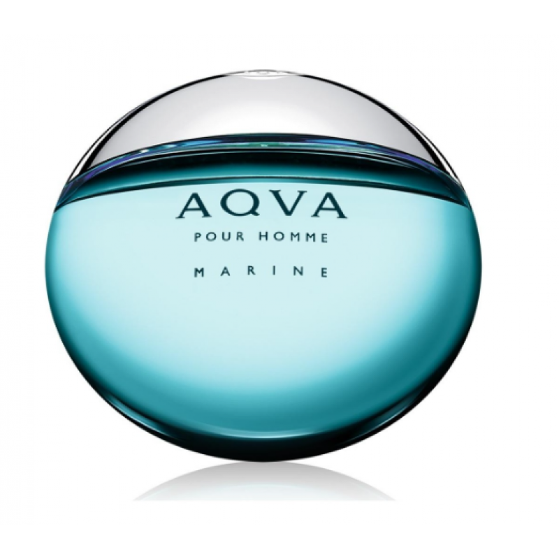 Bvlgari Aqva Marine Edt 100 Ml Erkek Parfüm