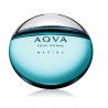 Bvlgari Aqva Marine Edt 100 Ml Erkek Parfüm