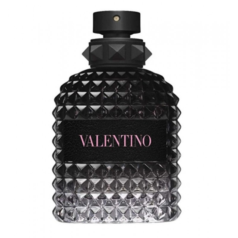 Valentino Born In Roma Uomo 100 ml EDT Erkek Parfüm