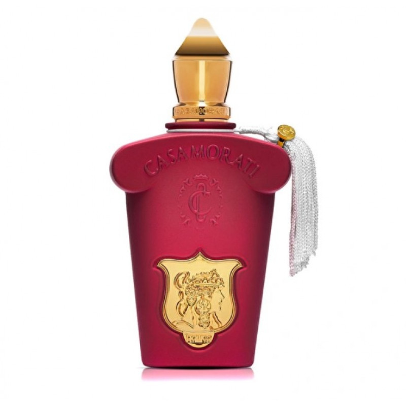 Xerjoff Casamorati Italica EDP 100ml