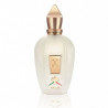 Xerjoff Naxos 1861 100 ml EDP Unisex Parfüm