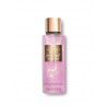 VICTORIA'S SECRET LOVE SPELL SHIMMER VÜCUT SPREYİ