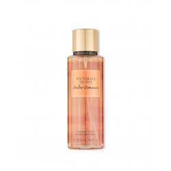 VICTORIA'S SECRET AMBER ROMANCE VÜCUT SPREYİ