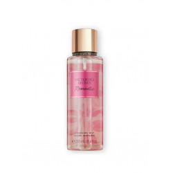 VICTORIA'S SECRET ROMANTIC...