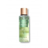 VICTORIA'S SECRET PEAR GLACE VÜCUT SPREYİ