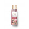 VICTORIA'S SECRET ST. TROPEZ BEACH ORCHID VÜCUT SPREYİ