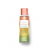 VICTORIA'S SECRET COCONUT PASSION SUNKISSED VÜCUT SPREYİ