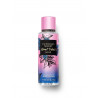 VICTORIA'S SECRET VELVET PETALS NOIR VÜCUT SPREYİ