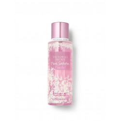 VICTORIA'S SECRET PURE...