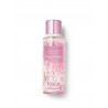 VICTORIA'S SECRET PURE SEDUCTION FROSTED VÜCUT SPREYİ