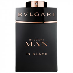 Bvlgari Man In Black EDP...