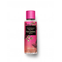 VICTORIA'S SECRET PURE...