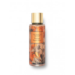 VICTORIA'S SECRET DARING PEACH DAISY VÜCUT SPREYİ