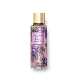 VICTORIA'S SECRET DREAMY PLUM DAHLIA VÜCUT SPREYİ