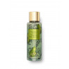 VICTORIA'S SECRET TEMPTING PEAR JASMINE VÜCUT SPREYİ