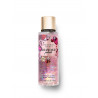 VICTORIA'S SECRET DIAMOND PETALS VÜCUT SPREYİ