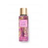 VICTORIA'S SECRET AUTUMN BLOSSOM VÜCUT SPREYİ