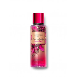 VICTORIA'S SECRET PURE SEDUCTION DECADENT VÜCUT SPREYİ