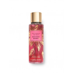 VICTORIA'S SECRET RADIANT...