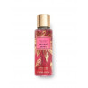 VICTORIA'S SECRET RADIANT BERRY VÜCUT SPREYİ