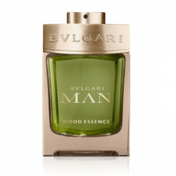 Bvlgari Man Wood Essence...