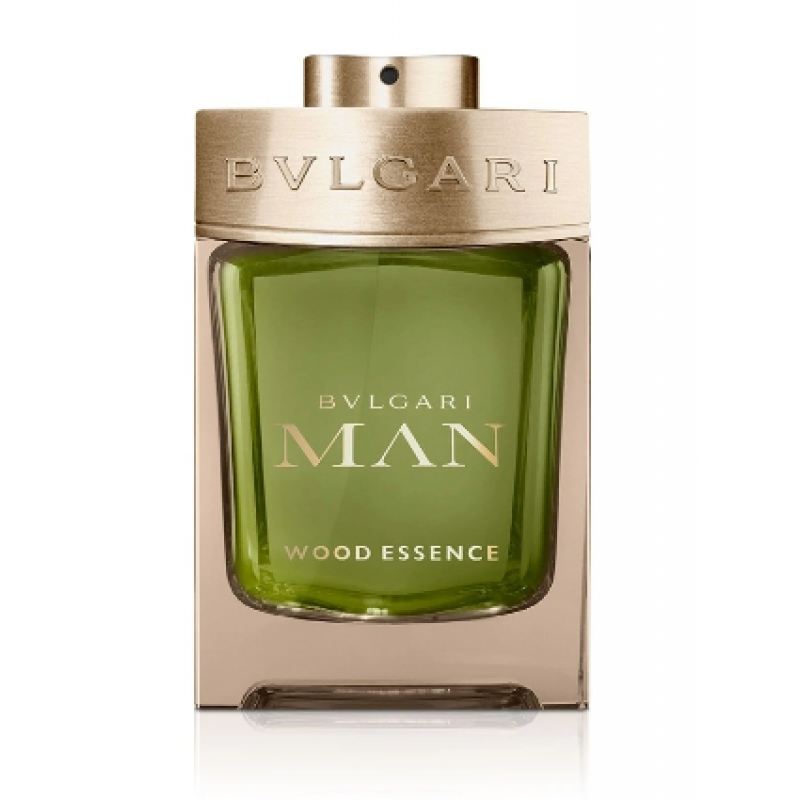 Bvlgari Man Wood Essence Edp 100Ml Erkek Parfümü