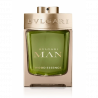 Bvlgari Man Wood Essence Edp 100Ml Erkek Parfümü