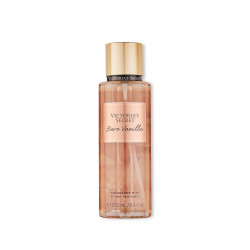 VICTORIA'S SECRET BARE VANILLA VÜCUT SPREYİ