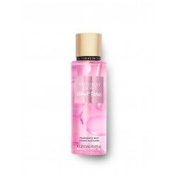 VICTORIA'S SECRET VELVET PETALS  VÜCUT SPREYİ