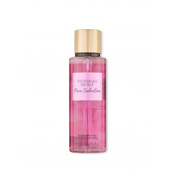 VICTORIA'S SECRET PURE...