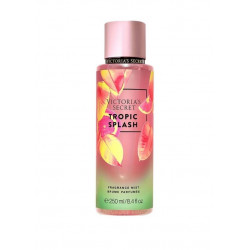 VICTORIA'S SECRET TROPIC...