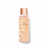 VICTORIA'S SECRET BARE VANILLA LA CREMA VÜCUT SPREYİ