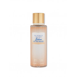 VICTORIA'S SECRET BELLINI ON THE BREEZE VÜCUT SPREYİ