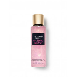 VICTORIA'S SECRET PURE...