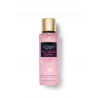 VICTORIA'S SECRET PURE SEDUCTION SHIMMER VÜCUT SPREYİ